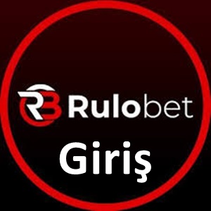 Rulobet